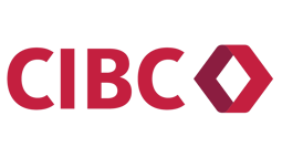 Logo, Text, Dynamite