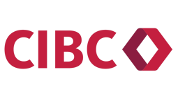 Logo, Green, Text