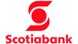 Logo, Text, Symbol