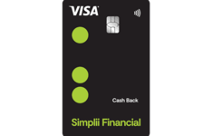 Credit Card, Text