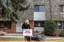 2023 Canadian Home Selling Report