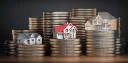 Canada-U.S. Home Price Comparisons: Lack of Choice Drives Disparity