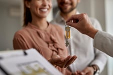First-time Home Buyer Guide Canada (2026)