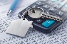 Current Variable Mortgage Rates in Canada