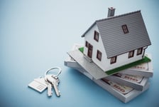 Current Mortgage Refinance Rates in Canada