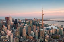 Ontario Mortgage Rates