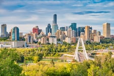 Current Alberta Mortgage Rates