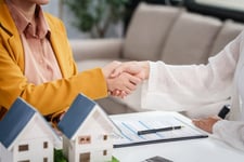 Today’s Mortgage Renewal Rates in Canada