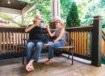 Reverse Mortgages in Canada