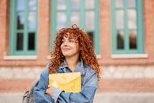 5 Ways University Students Can Save on Books, Tech and More