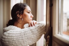 Here’s Why Your Credit Score Dropped — And 8 Ways to Fix It