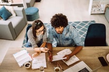 Debt: What It Is and How to Handle It
