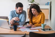 Tax Credits in Canada: What They Are and How to Use Them