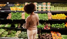 How to Save Money on Groceries: 10 Tips Anyone Can Try