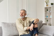 Here’s What Happens to Your Debt When You Die