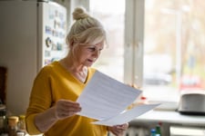 Tax Deductions: What They Are, How to Claim