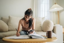 RRSP Calculator: See Your Remaining Contribution Room
