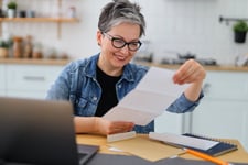 How to Get a Free Credit Report in Canada
