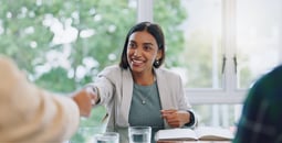 How to Negotiate Your Salary Like a Boss