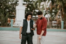 What Is a Good Credit Score in Canada?