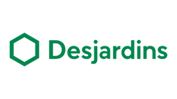 Green, Logo, Text