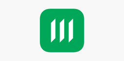 Manulife Mortgage Review 2026