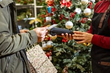 2025 Canadian Holiday Spending Report