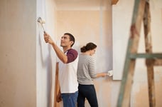 Person, Indoors, Interior Design