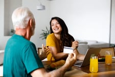 2026 Canadian Consumer Credit Card Report