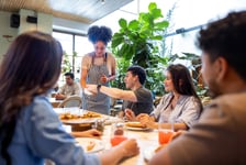 Tangerine Rewards World Elite Mastercard: Is It Worth the Upgrade?