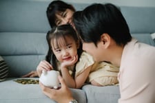 Is Your Family Overlooking These Money Moves? A Financial Expert Shares His Year-End Checklist