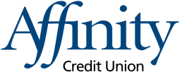 Logo, Text, Person