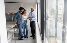 What Is Loan-To-Value Ratio (LTV) for a Mortgage?
