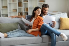 What to Look for When Buying a House