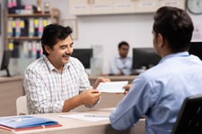 Certified Cheque: What It Is and How to Get One