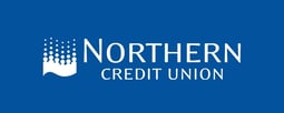 Logo, Outdoors, Text