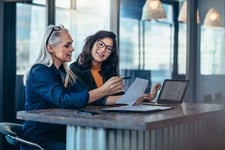 Guide to Refinancing a Mortgage in B.C.