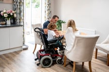 RDSP: How Does the Registered Disability Savings Plan Work?