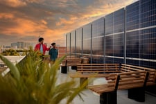 What Is ESG Investing?