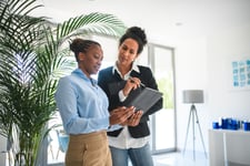 Property Taxes in Canada: How Much They Might Cost You