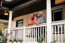 HELOC: How a Home Equity Line of Credit Works