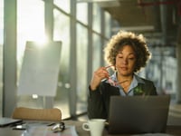 What Is the Stock Market and How Does It Work?