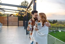 What Is a Home Equity Loan?