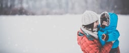 Photography, Person, Outdoors