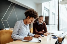 Grant vs. Loan: What’s the Difference?