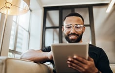 Social Insurance Number in Canada: Why You Need It