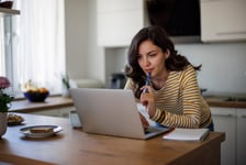 Unclaimed Property in Canada: How to Recover Lost Money