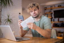 What Is a Payday Loan?
