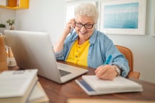 Can Annuities Fund Your Retirement?
