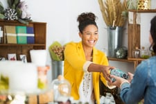 Small Business Loan vs. Personal Loan: How to Choose